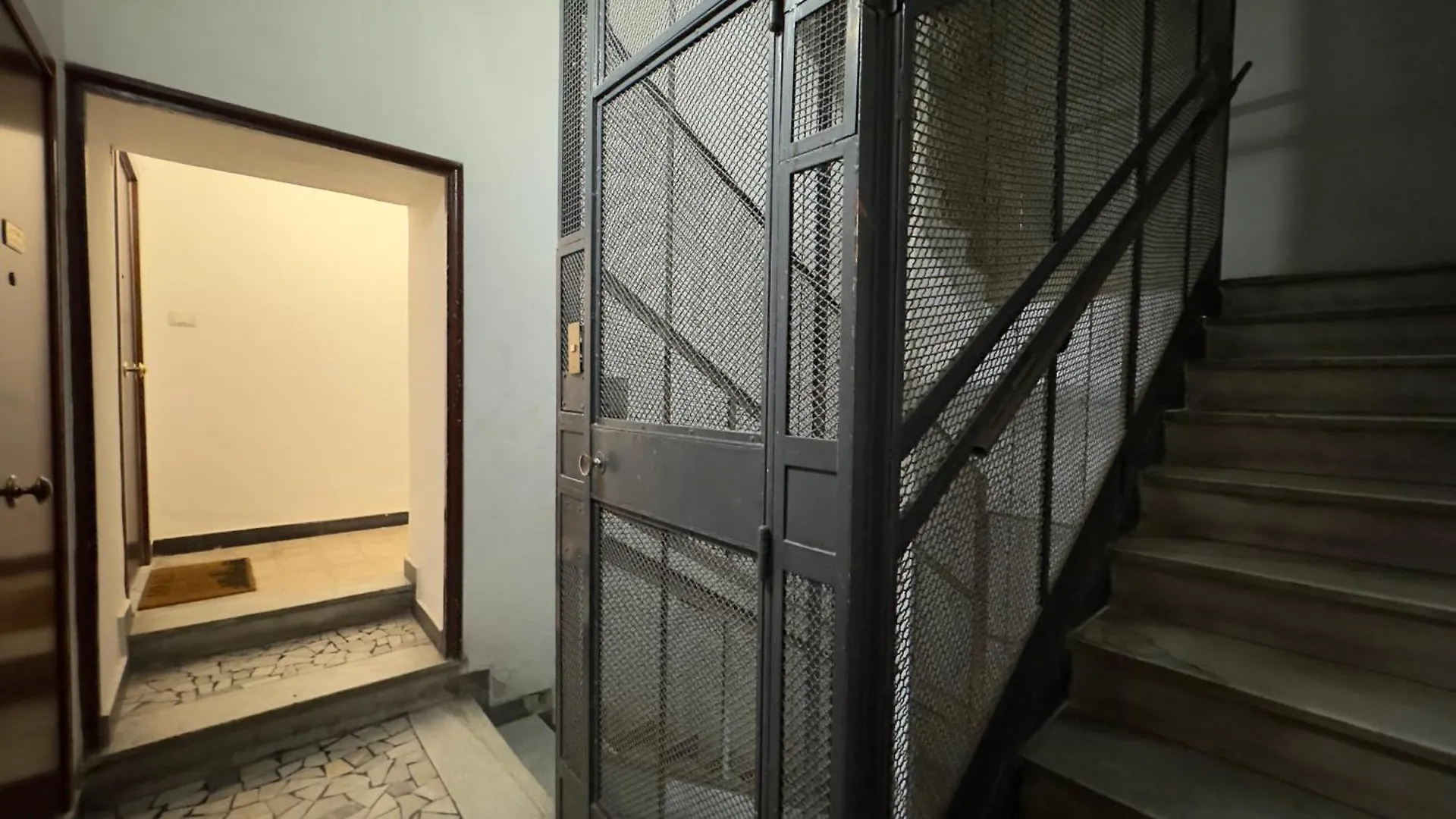 Sanseverino Apartment Νάπολη 0*,  Ιταλία